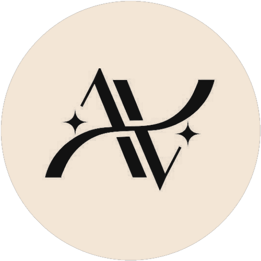Anbiya