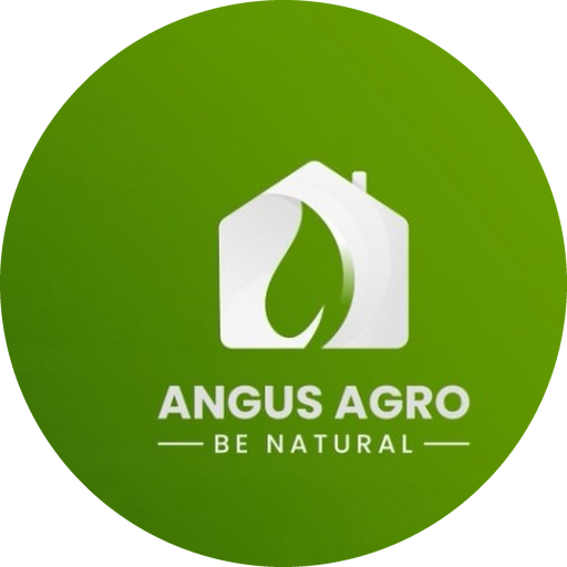 Angus Agro