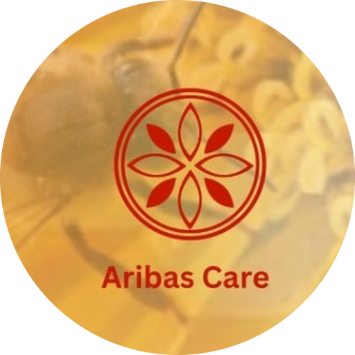 Aribas Care