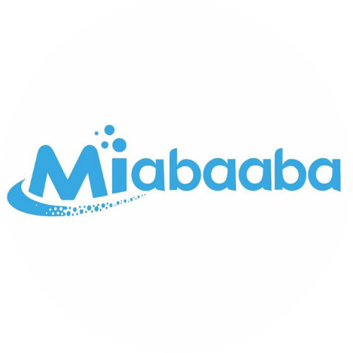 Mia Baaba