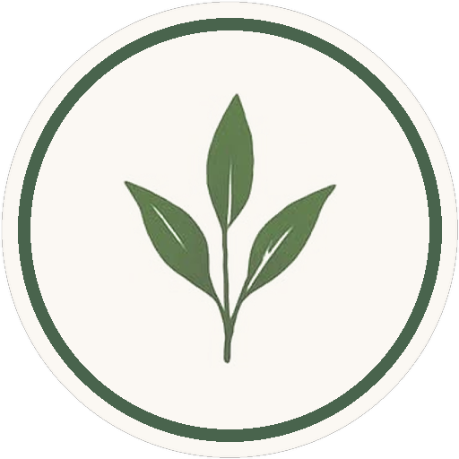 PureCare Solution
