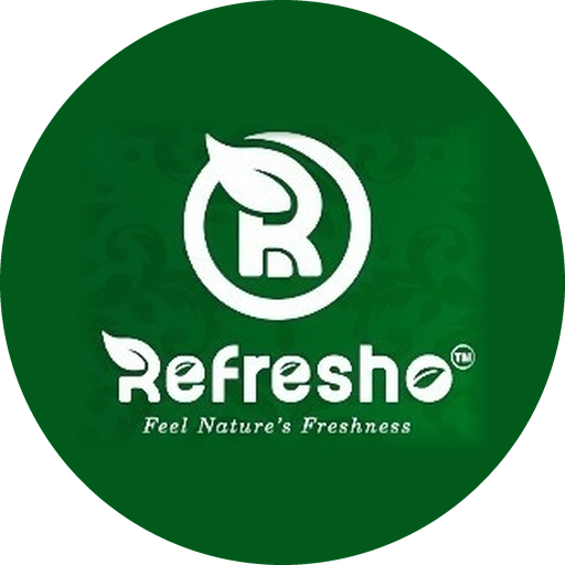 Refresho